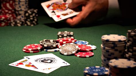 Understanding Casino Dreams: Achieving Success or Overcoming Failu.